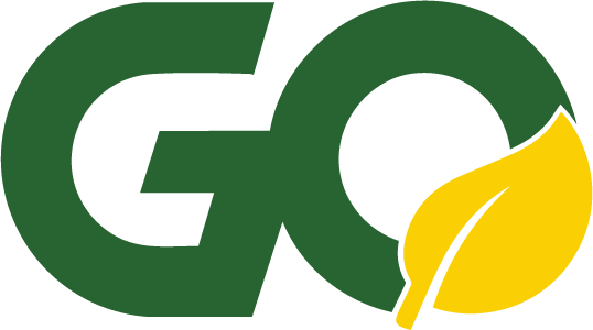 Go Produce